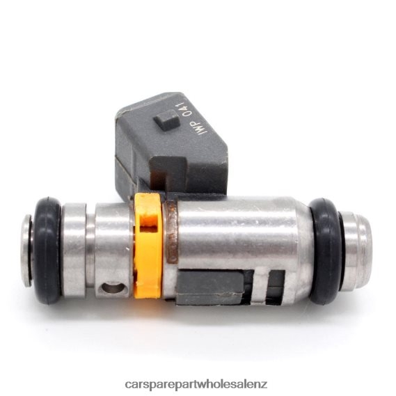 IWP041 50100902 0369980311 Fuel Injecto PHF64R218 auto parts wholesale RENAULT