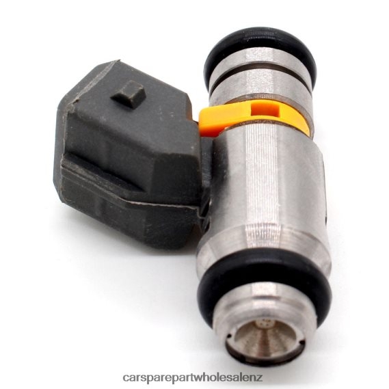 IWP041 50100902 0369980311 Fuel Injecto PHF64R218 auto parts wholesale RENAULT