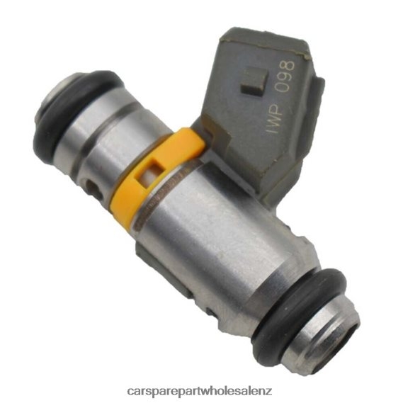 IWP098 8200058379 805001399403 Fuel Injecto PHF64R222 auto parts suppliers near me RENAULT