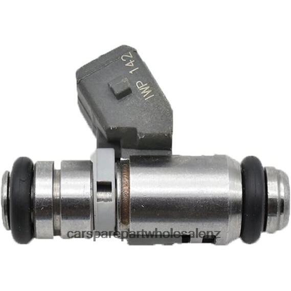 IWP142 Fuel Injecto PHF64R236 auto parts wholesale RENAULT
