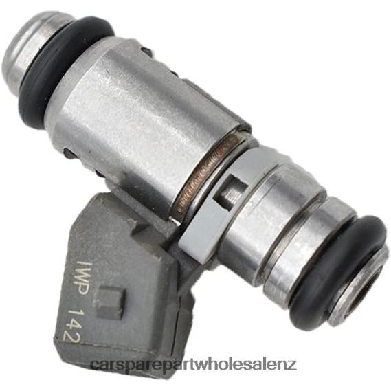 IWP142 Fuel Injecto PHF64R236 auto parts wholesale RENAULT