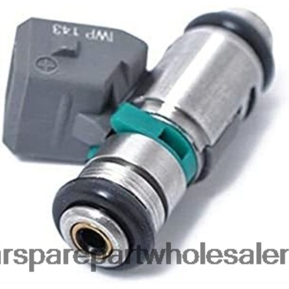 IWP143 8200128959 75112142 50102602 805001571701 Fuel Injecto PHF64R213 auto parts suppliers near me RENAULT