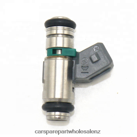 IWP143 Fuel Injector for RENAULT PHF64R706 auto parts wholesale suppliers