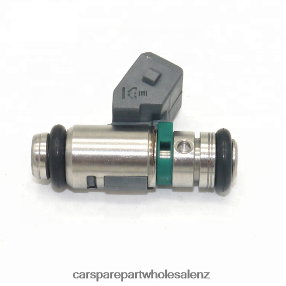 IWP143 Fuel Injector for RENAULT PHF64R706 auto parts wholesale suppliers