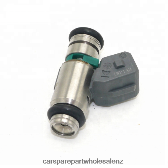 IWP143 Fuel Injector for RENAULT PHF64R706 auto parts wholesale suppliers