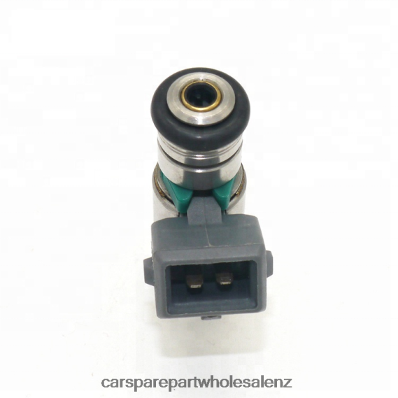 IWP143 Fuel Injector for RENAULT PHF64R706 auto parts wholesale suppliers