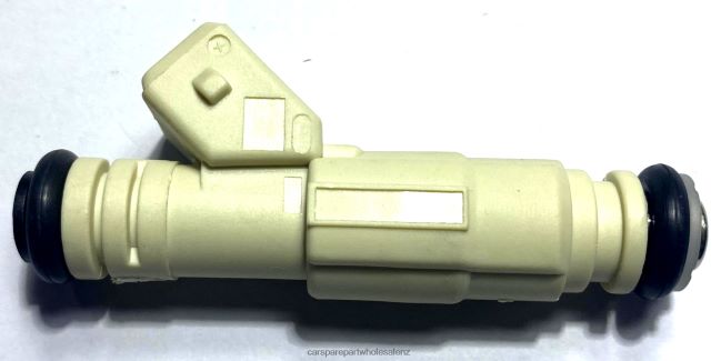 auto parts New Zealand Fuel Injector 0280155724 8B6J061801 RENAULT