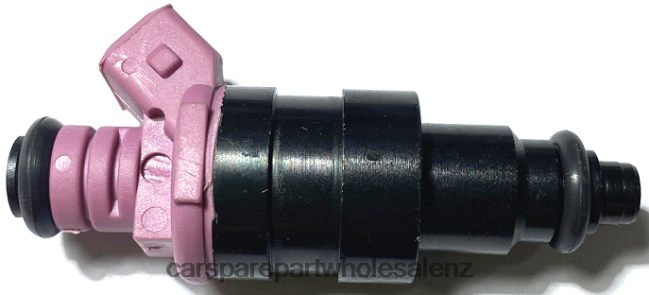 auto parts New Zealand Fuel Injector 873774 7700874112 8200603801 75117801 8B6J061781 RENAULT