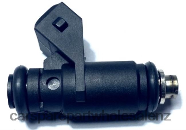 auto parts suppliers Fuel Injector 166009398R/H8201078950 8B6J061807 RENAULT