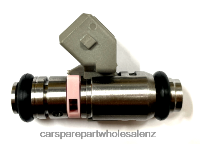 auto parts suppliers near me Fuel Injector IWP099 805001388502 8200025248 8B6J061786 RENAULT