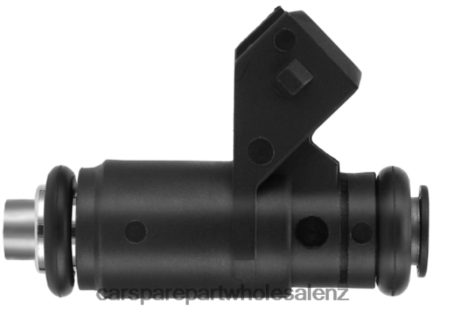auto parts wholesale near me Fuel Injector 8200028797 H028797 8B6J061793 RENAULT