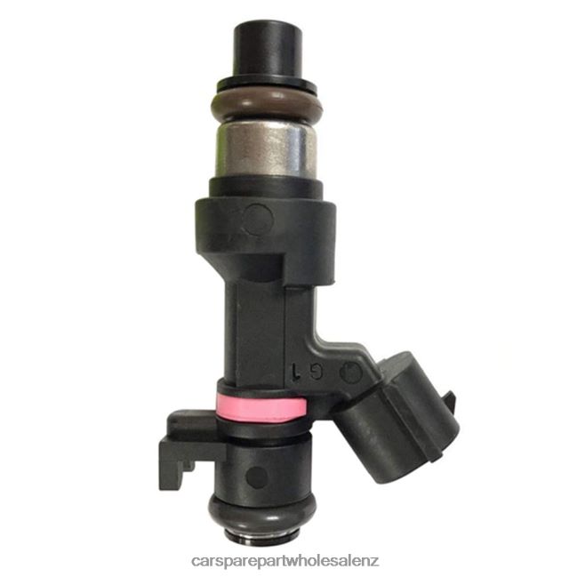 auto parts wholesale online 166006863R Fuel Injector 8B6J0695 RENAULT