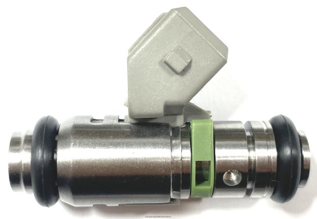 auto parts wholesale online Fuel Injector 805001446001 IWP042 8200028797 8200207049 8B6J061785 RENAULT