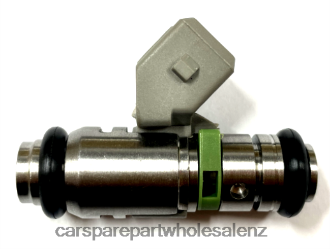 auto parts wholesale suppliers Fuel Injector IWP143 8200128959 75112142 50102602 805001571701 8B6J061784 RENAULT