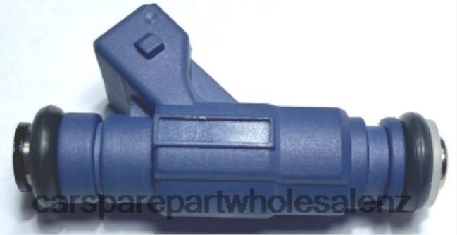 car spare part wholesale Fuel Injector 0280156296 8B6J061799 RENAULT