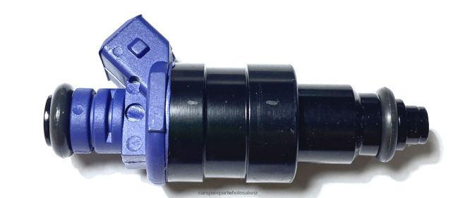 car spare parts suppliers Fuel Injector 7700866313 8B6J061800 RENAULT