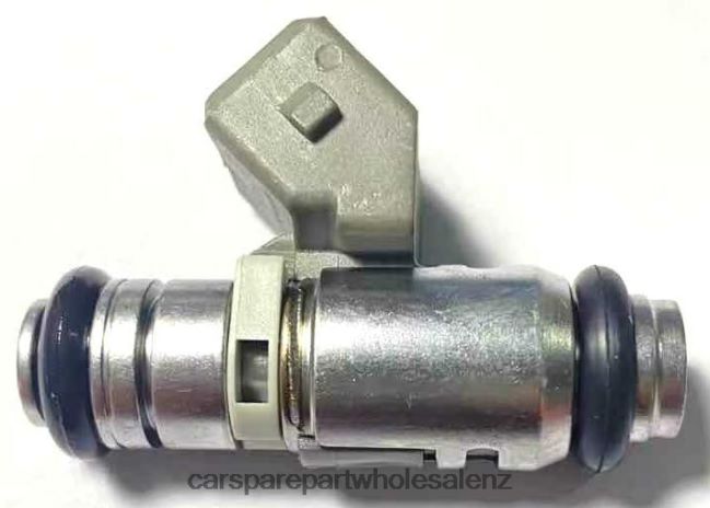 car spare parts suppliers Fuel Injector IWP179 8B6J061810 RENAULT