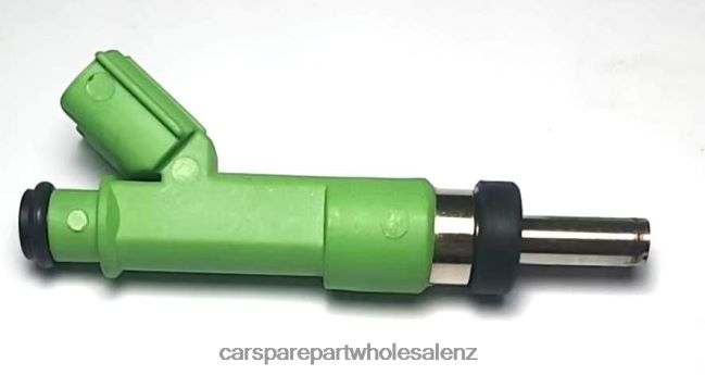 auto parts wholesale near me Fuel Injector 55559397 8B6J062363 SAAB