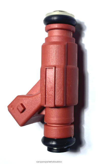 auto parts wholesale suppliers Fuel Injector 0280156023 9181322 8B6J062404 SAAB