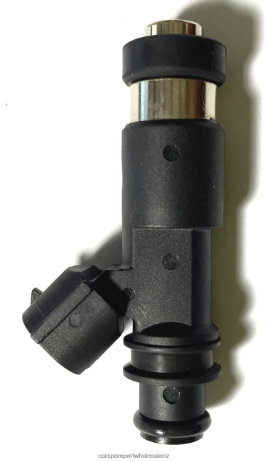 auto parts suppliers Fuel Injector 16611AA82A 8B6J062377 SUBARU