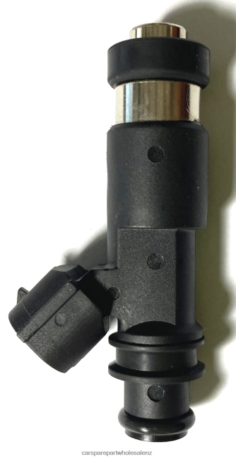 auto parts suppliers online Fuel Injector 16611AA810 8B6J062378 SUBARU