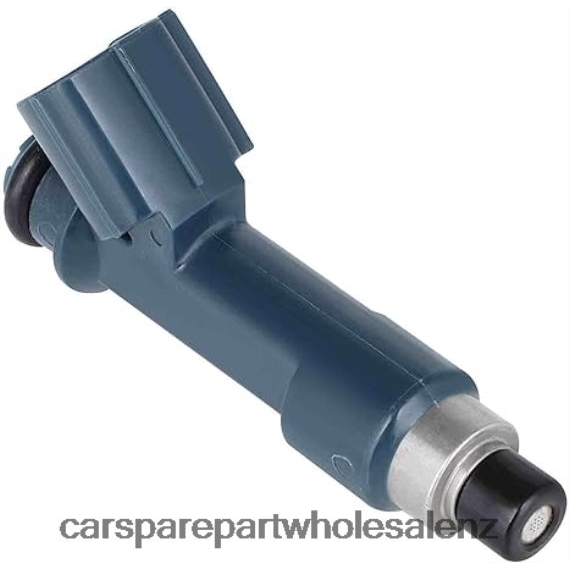 23209-09100 FJ1083 Fuel Injecto PHF64R314 auto parts suppliers online TOYOTA
