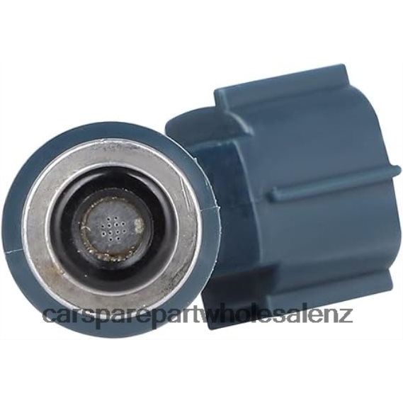 23209-09100 FJ1083 Fuel Injecto PHF64R314 auto parts suppliers online TOYOTA