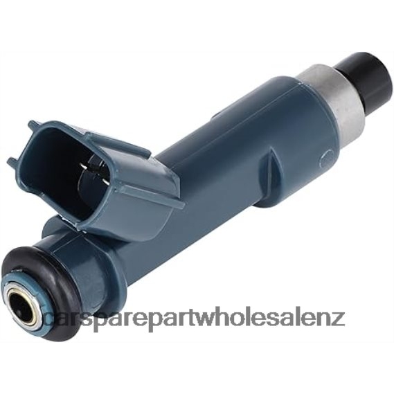 23209-09100 FJ1083 Fuel Injecto PHF64R314 auto parts suppliers online TOYOTA