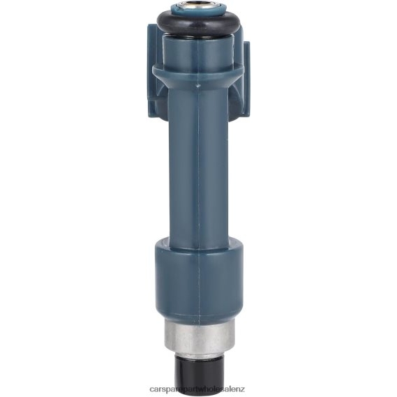 23209-09100 FJ1083 Fuel Injecto PHF64R314 auto parts suppliers online TOYOTA