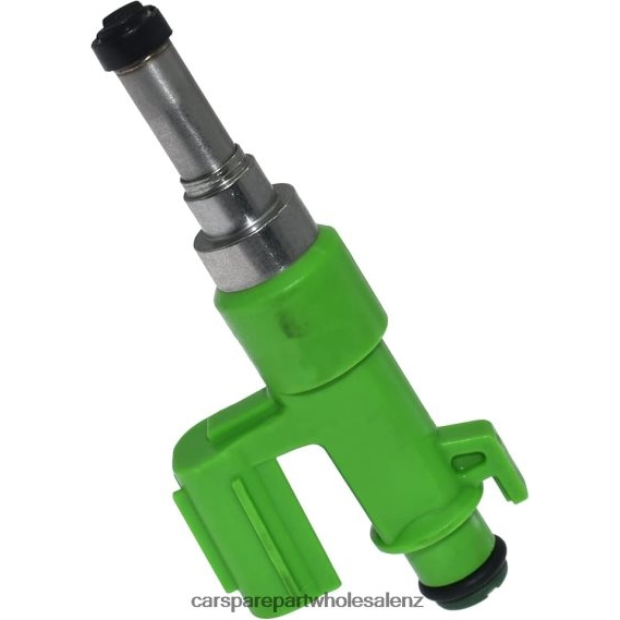 23209-09110 FJ1085 Fuel Injecto PHF64R315 car spare part wholesale TOYOTA