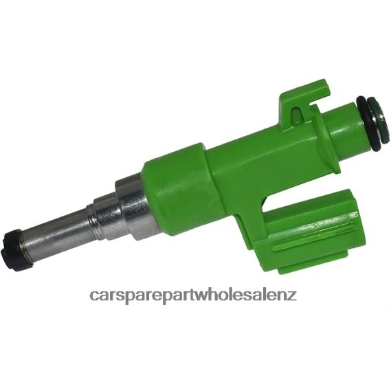 23209-09110 FJ1085 Fuel Injecto PHF64R315 car spare part wholesale TOYOTA
