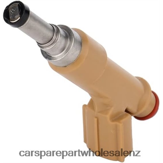 23209-09140 FJ1068 Fuel Injecto PHF64R312 auto parts suppliers near me TOYOTA