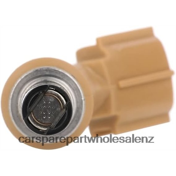 23209-09140 FJ1068 Fuel Injecto PHF64R312 auto parts suppliers near me TOYOTA