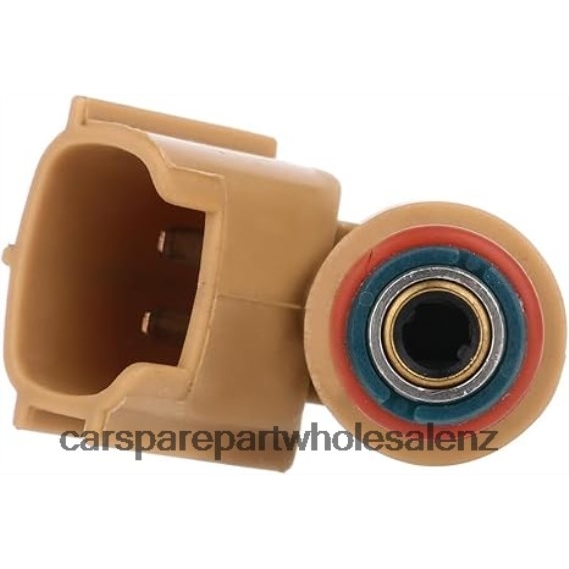 23209-09140 FJ1068 Fuel Injecto PHF64R312 auto parts suppliers near me TOYOTA