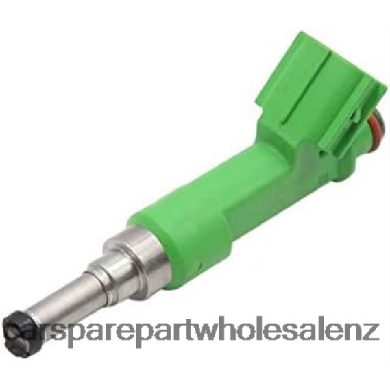 23209-09175 FJ1069 Fuel Injecto PHF64R313 auto parts suppliers TOYOTA