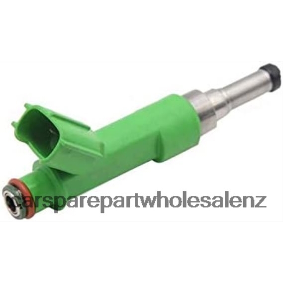 23209-09175 FJ1069 Fuel Injecto PHF64R313 auto parts suppliers TOYOTA