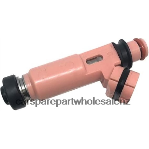 23209-0A020 FJ644 Fuel Injecto PHF64R318 auto parts wholesale near me TOYOTA
