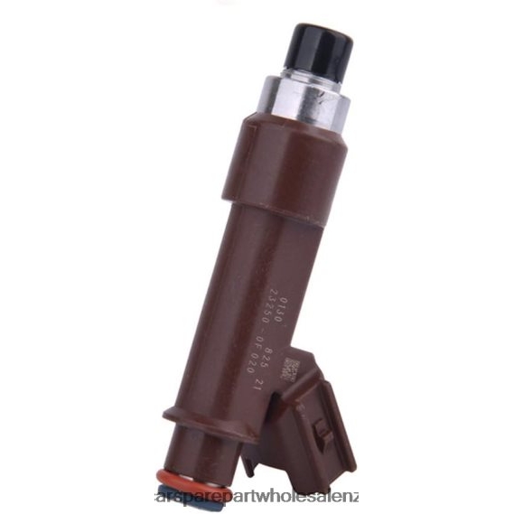 23209-0F020 23209-50080 23250-50060 Fuel Injecto PHF64R302 auto parts wholesale online TOYOTA