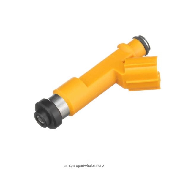 23209-0H050 23209-28060 FJ453 Fuel Injecto PHF64R298 auto parts new zealand TOYOTA