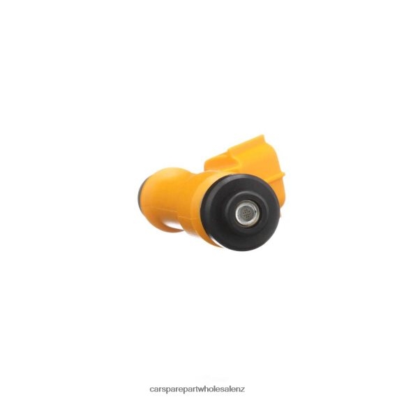 23209-0H050 23209-28060 FJ453 Fuel Injecto PHF64R298 auto parts new zealand TOYOTA
