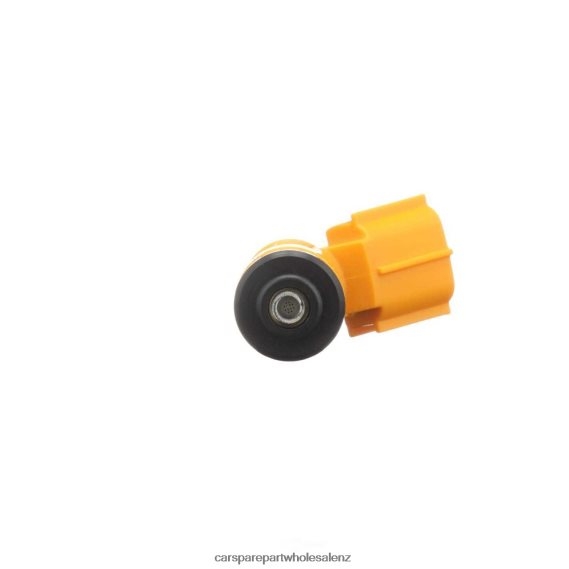 23209-0H050 23209-28060 FJ453 Fuel Injecto PHF64R298 auto parts new zealand TOYOTA