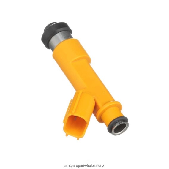 23209-0H050 23209-28060 FJ453 Fuel Injecto PHF64R298 auto parts new zealand TOYOTA
