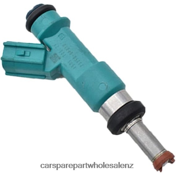 23209-0P010 FJ1084 Fuel Injecto PHF64R305 auto parts suppliers online TOYOTA