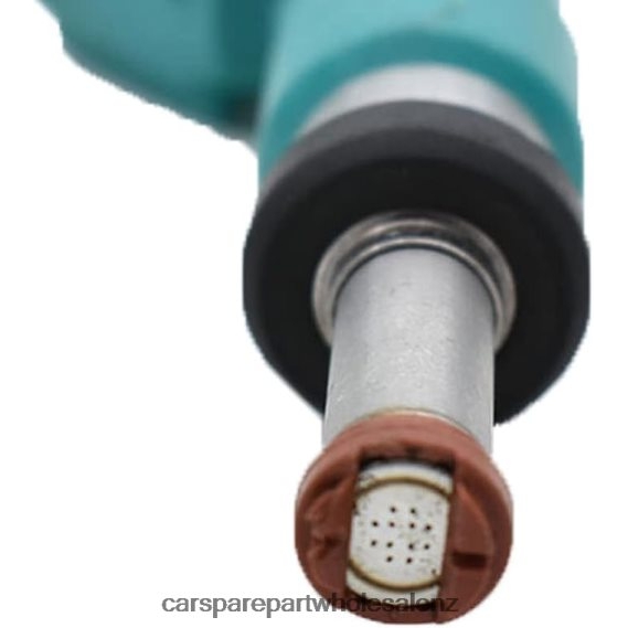 23209-0P010 FJ1084 Fuel Injecto PHF64R305 auto parts suppliers online TOYOTA