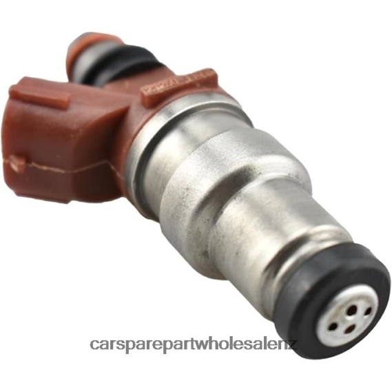 23209-11070 Fuel Injecto PHF64R275 auto parts wholesale online TOYOTA