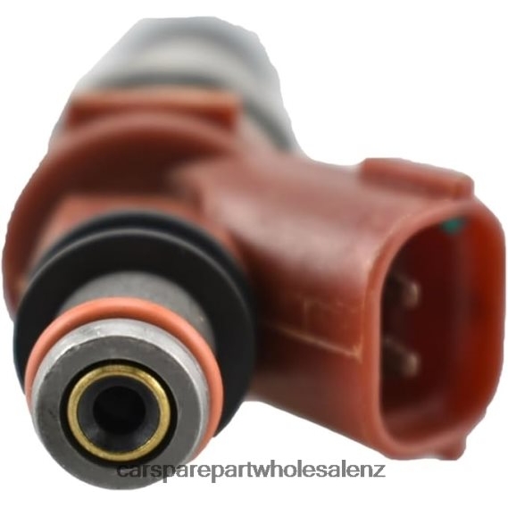 23209-11070 Fuel Injecto PHF64R275 auto parts wholesale online TOYOTA