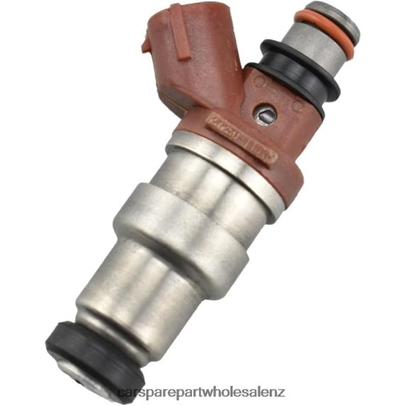 23209-11070 Fuel Injecto PHF64R275 auto parts wholesale online TOYOTA