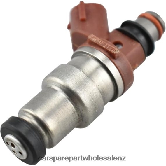 23209-11070 Fuel Injecto PHF64R275 auto parts wholesale online TOYOTA