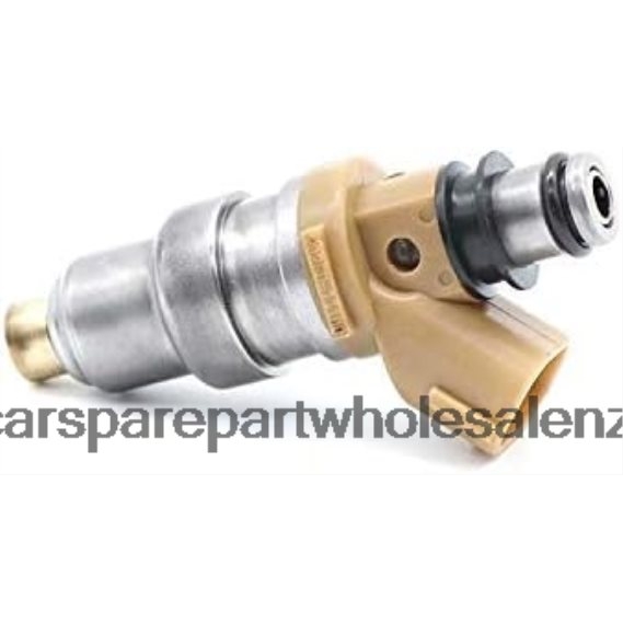 23209-11100 Fuel Injecto PHF64R303 auto parts suppliers near me TOYOTA