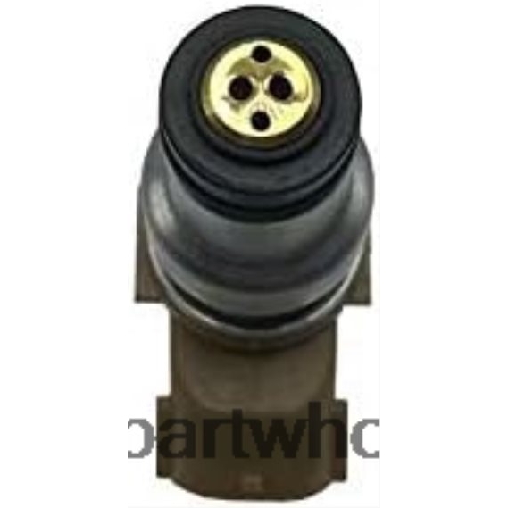 23209-11100 Fuel Injecto PHF64R303 auto parts suppliers near me TOYOTA